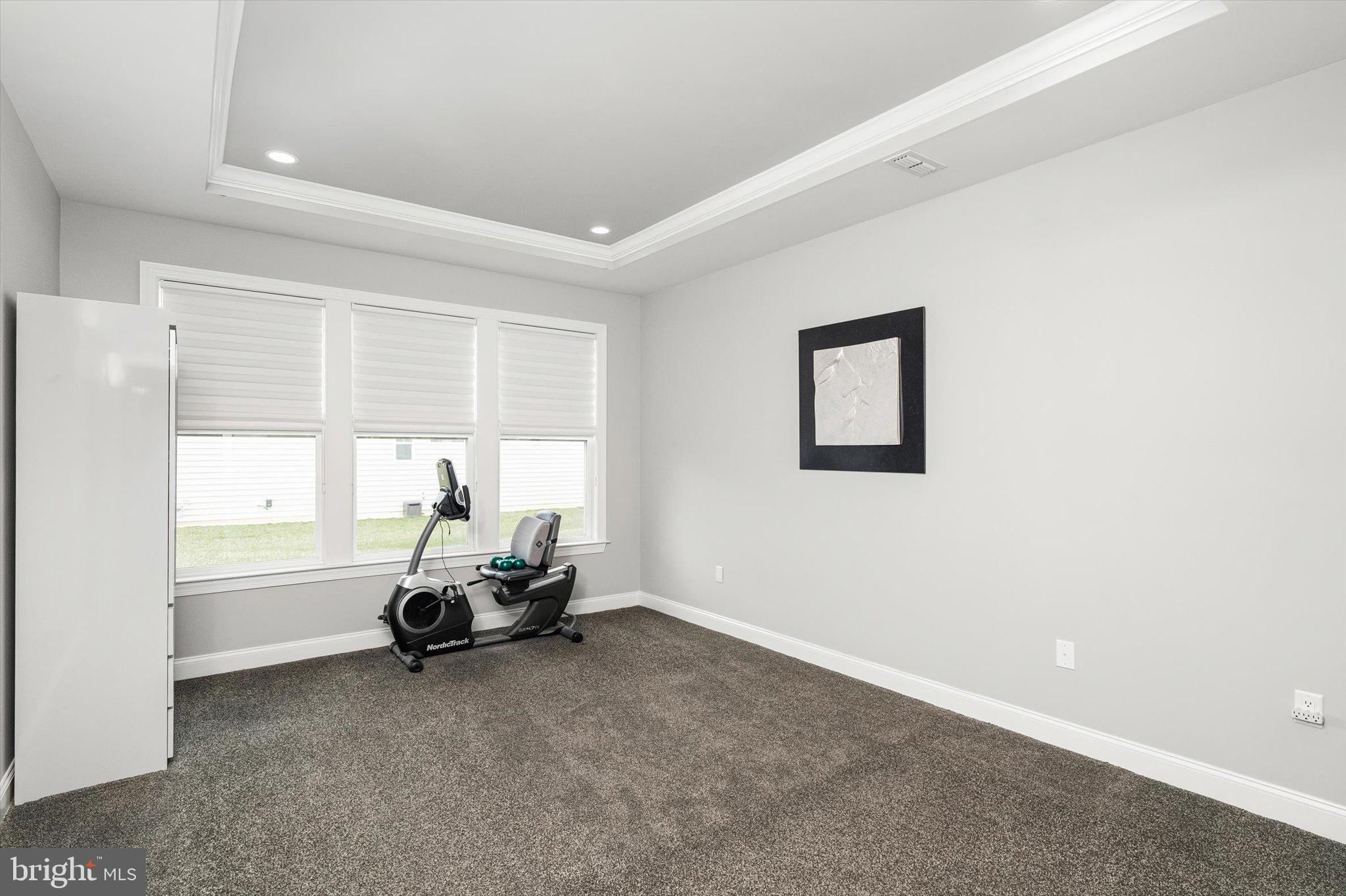 17 Landmark Road Monroe Township, NJ 08831 - Photo 15 of 30 Gallery Image 15