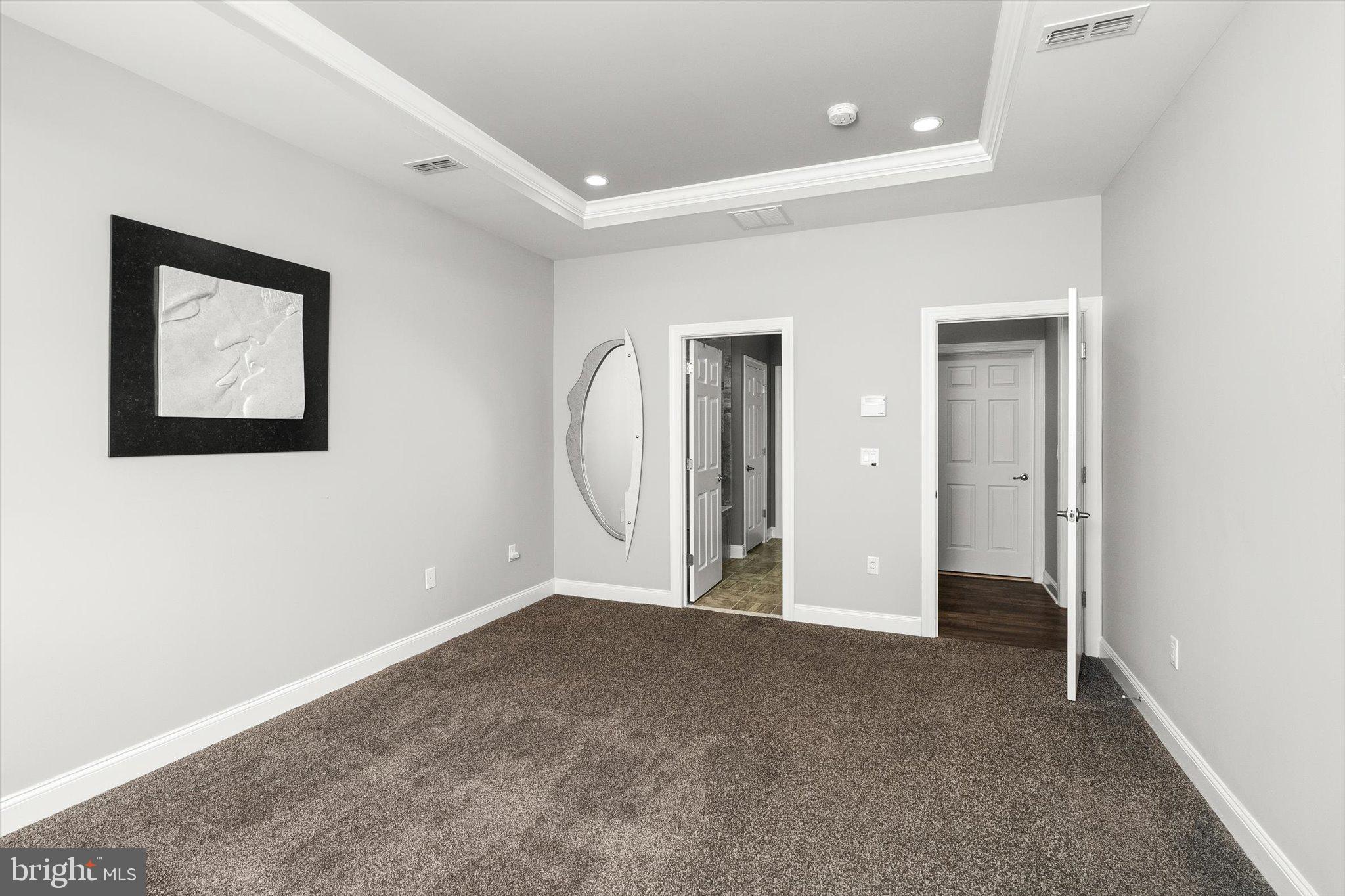 17 Landmark Road Monroe Township, NJ 08831 - Photo 16 of 30 Gallery Image 16