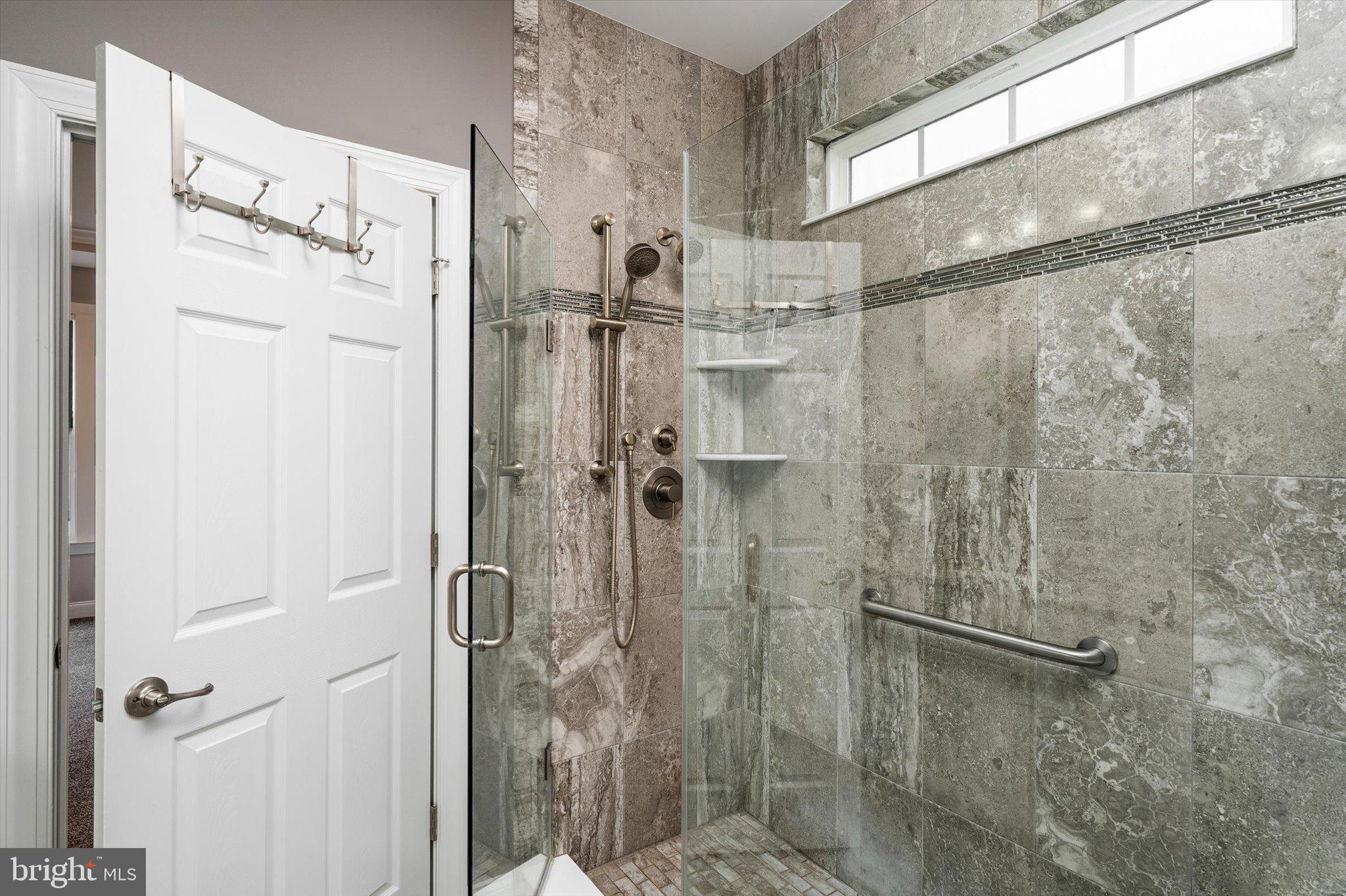17 Landmark Road Monroe Township, NJ 08831 - Photo 18 of 30 Gallery Image 18