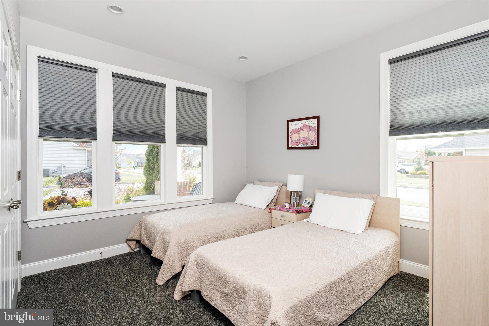 17 Landmark Road Monroe Township, NJ 08831 - Photo 19 of 30 Gallery Image 19