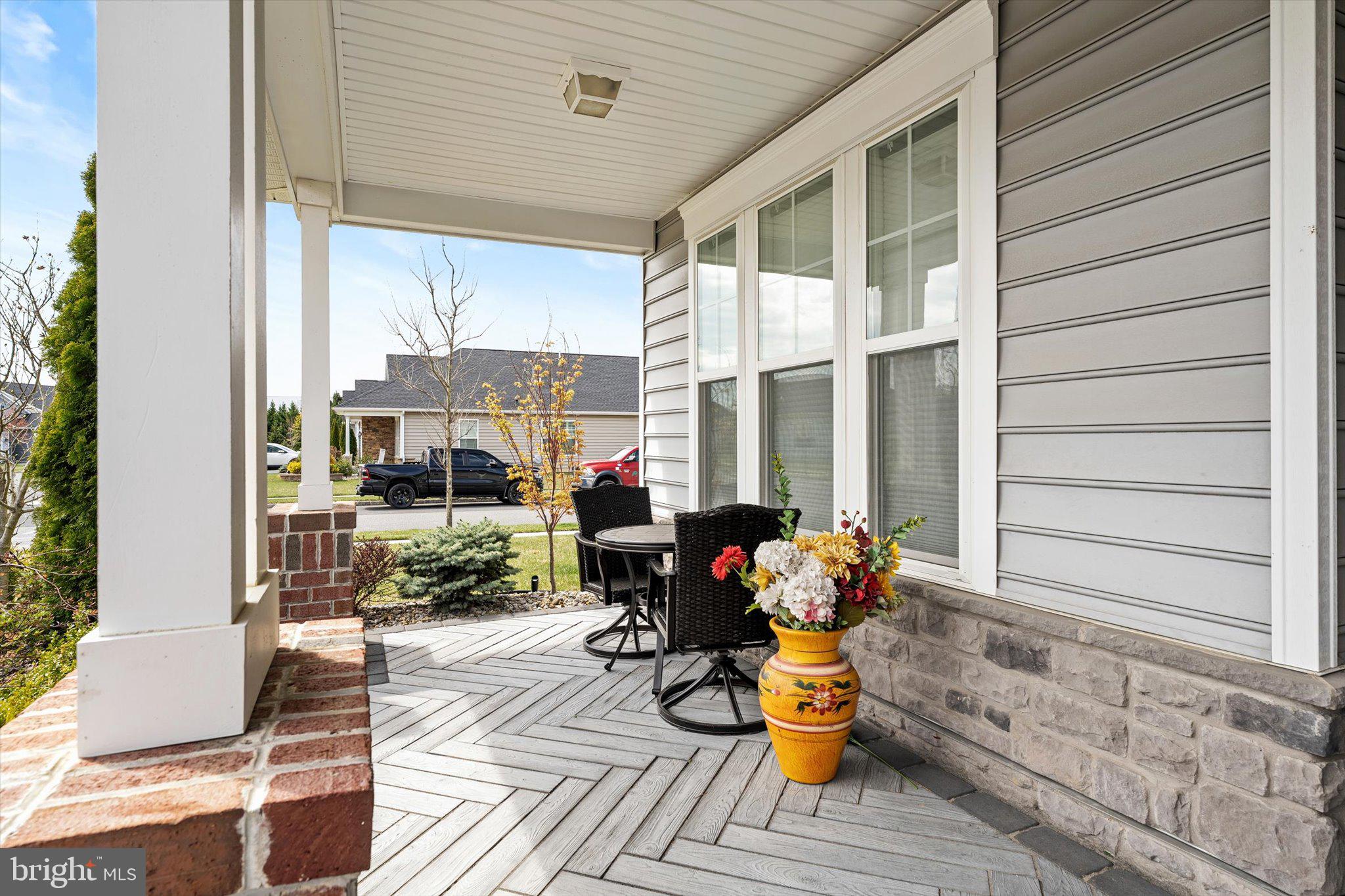 17 Landmark Road Monroe Township, NJ 08831 - Photo 2 of 30 Gallery Image 2