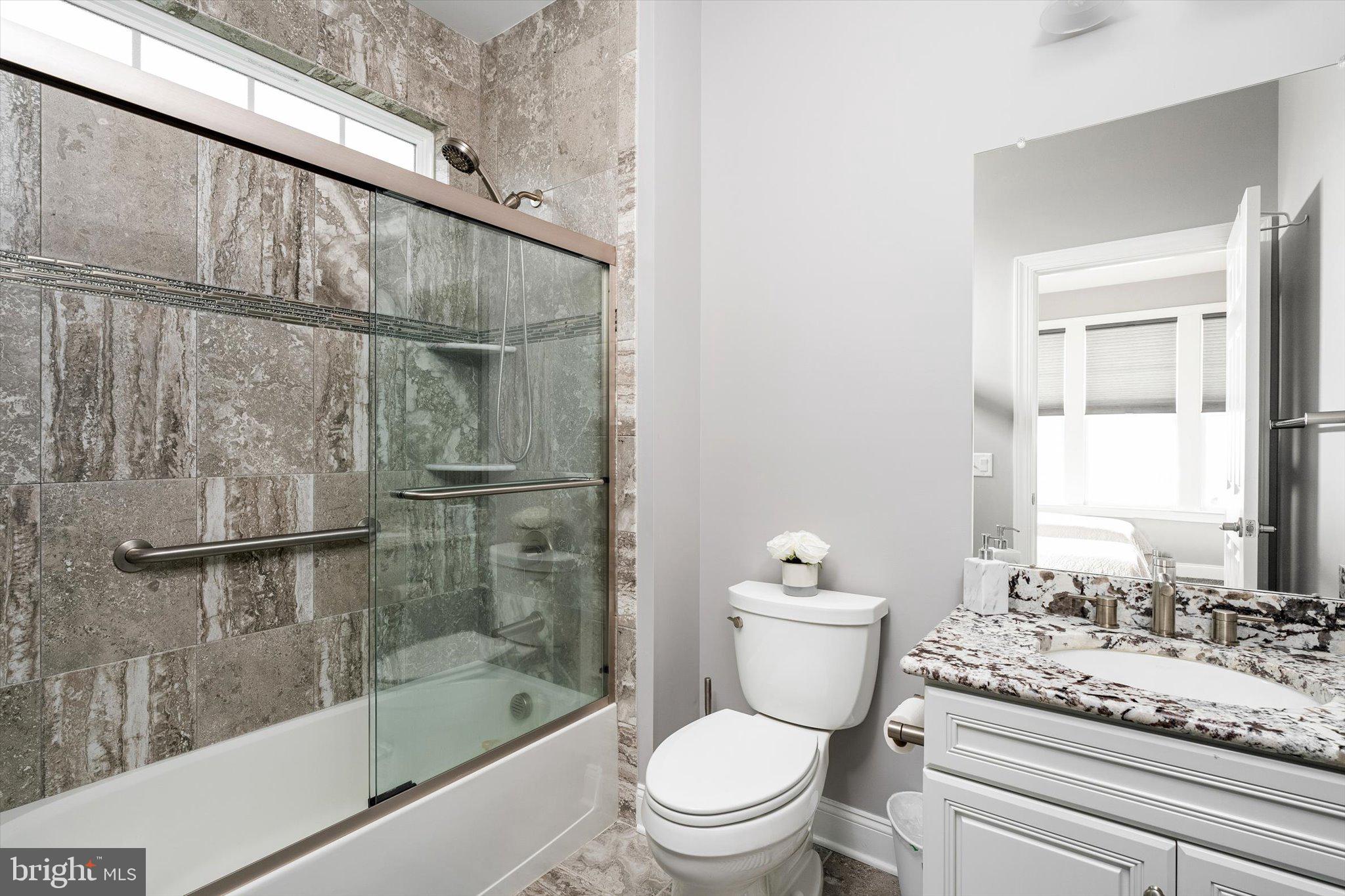 17 Landmark Road Monroe Township, NJ 08831 - Photo 21 of 30 Gallery Image 21