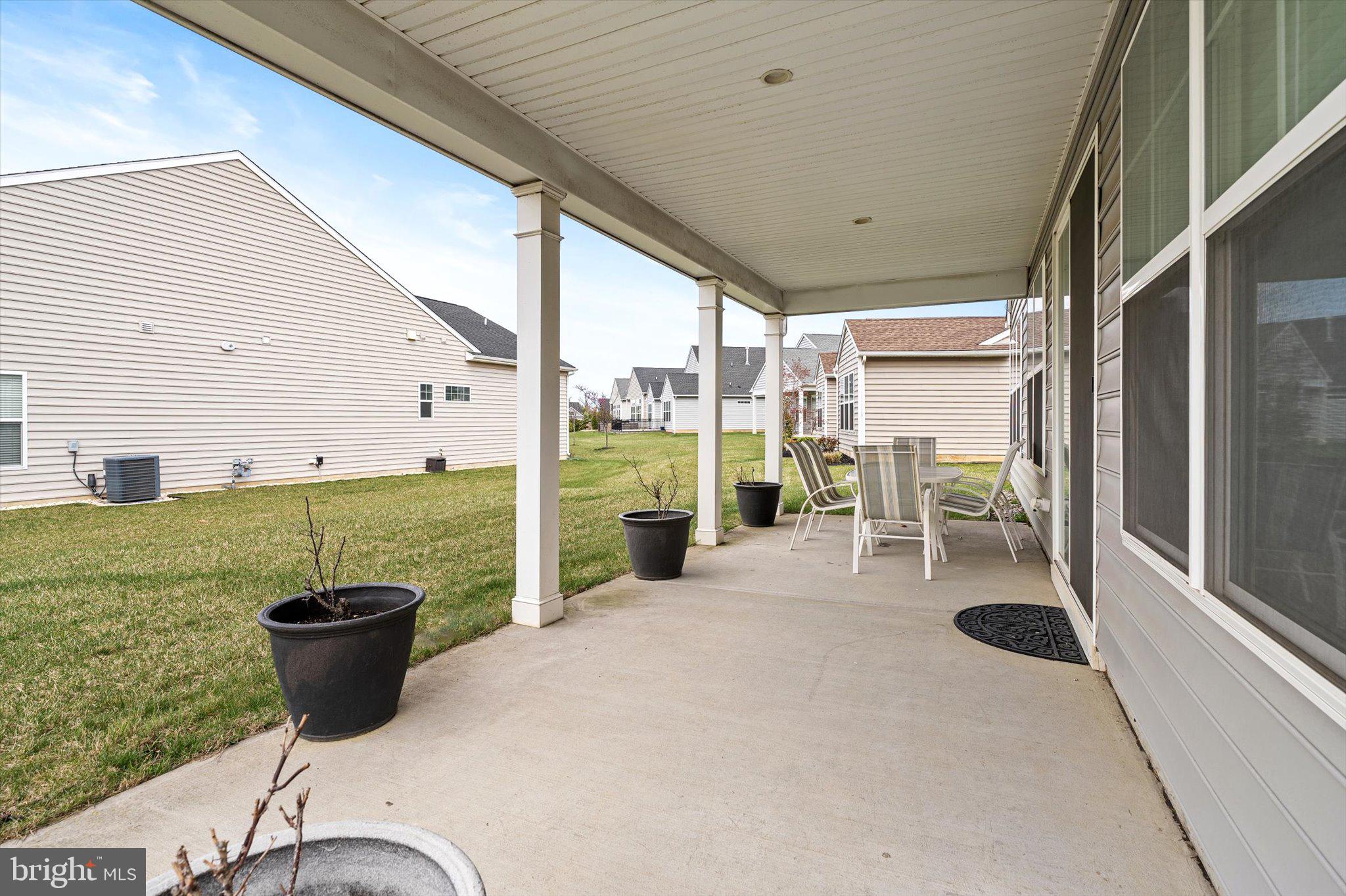 17 Landmark Road Monroe Township, NJ 08831 - Photo 25 of 30 Gallery Image 25