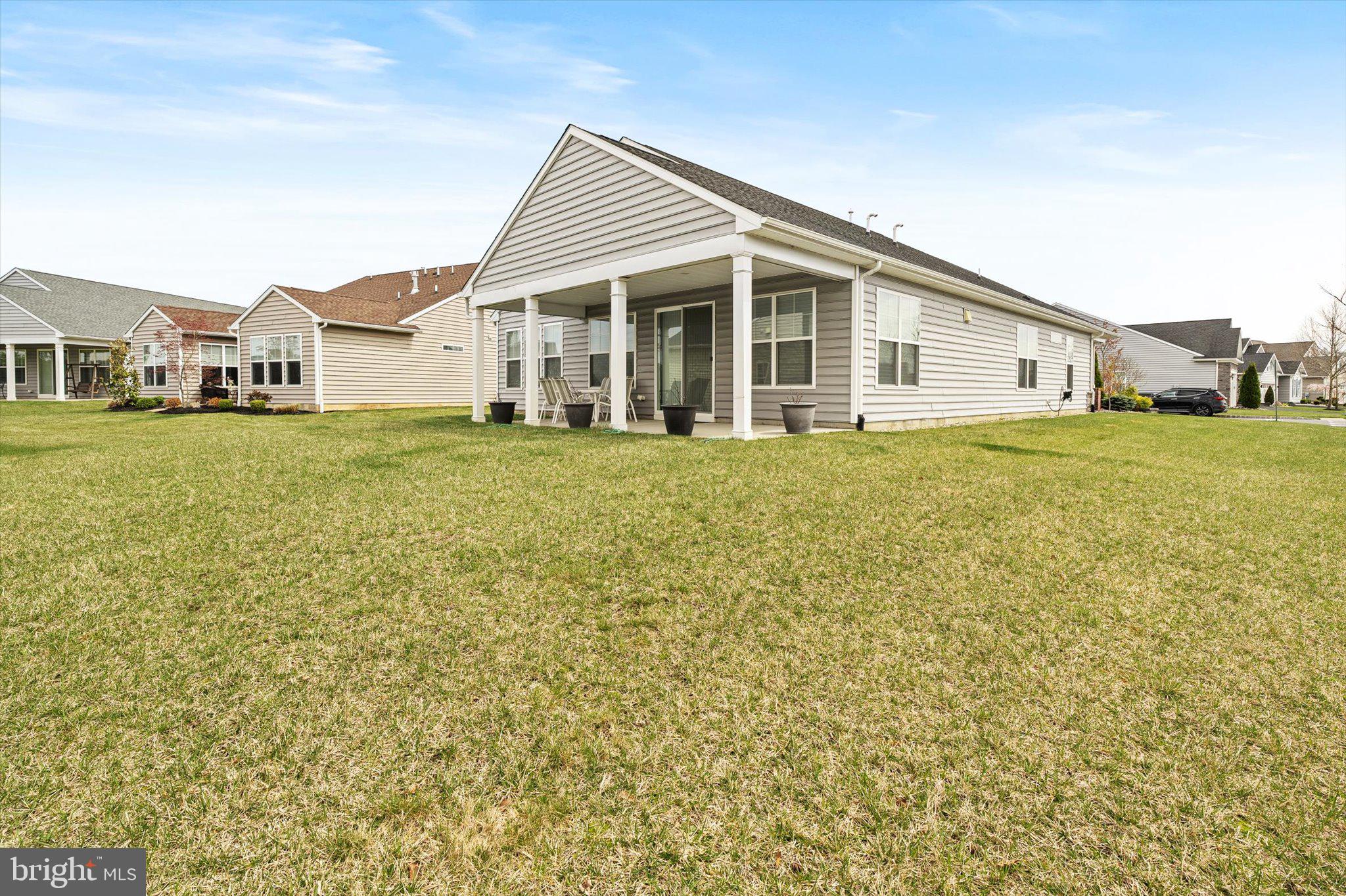 17 Landmark Road Monroe Township, NJ 08831 - Photo 26 of 30 Gallery Image 26
