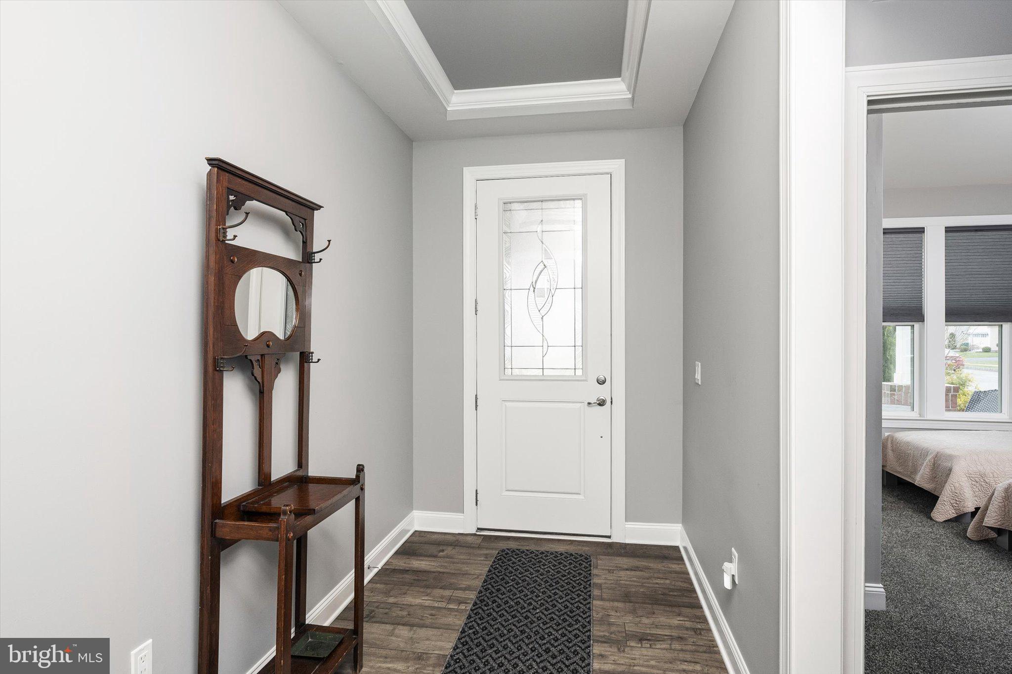 17 Landmark Road Monroe Township, NJ 08831 - Photo 3 of 30 Gallery Image 3