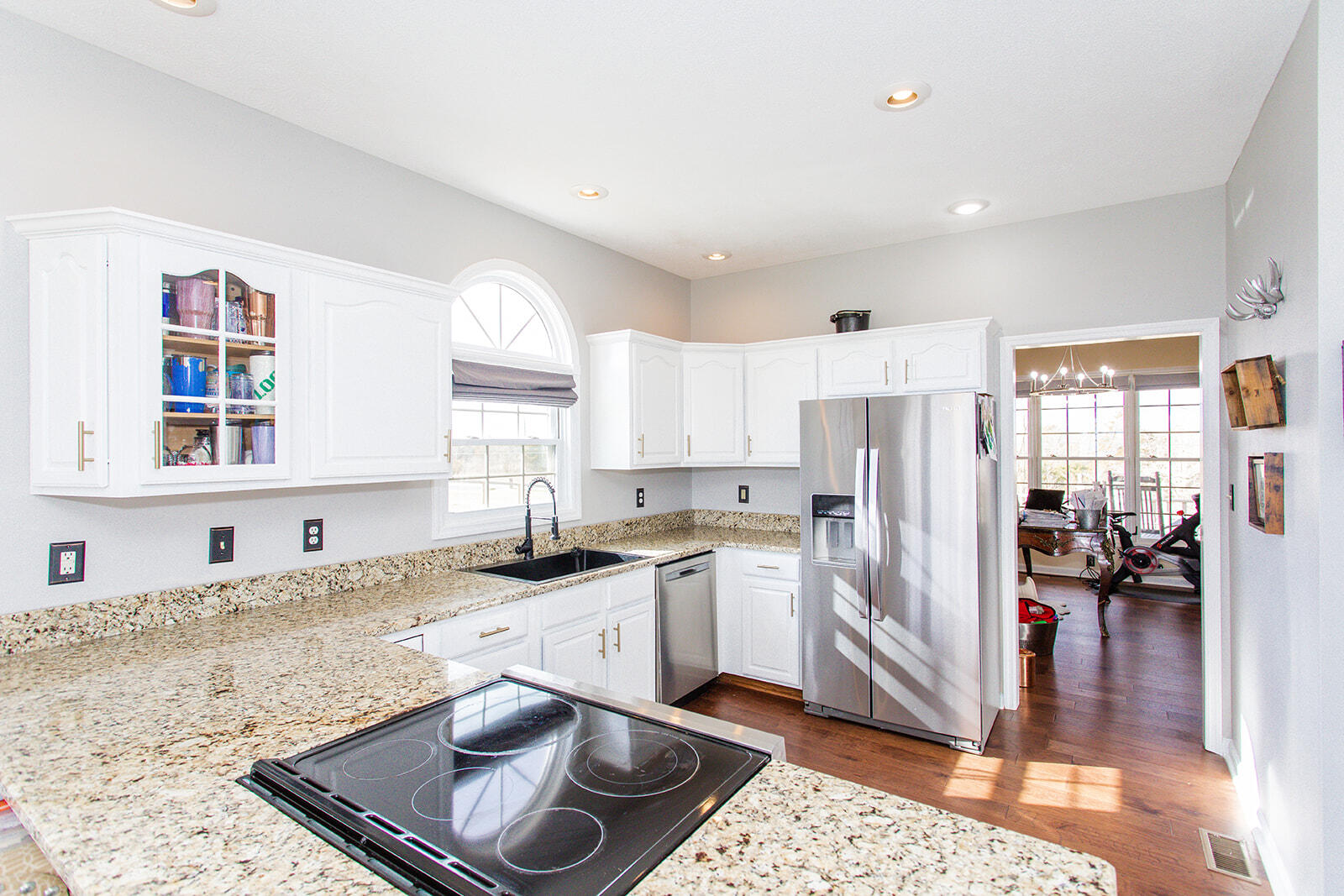 1809 Red House Road Richmond, KY 40475 - Photo 18 of 55 8G1A3018
