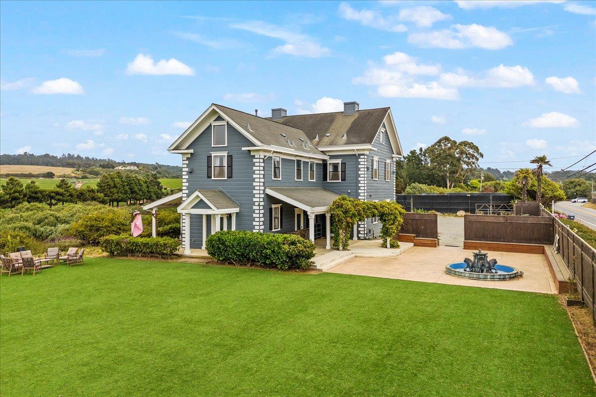 1258 San Andreas Road Watsonville, CA 95076 - Photo 52 of 73