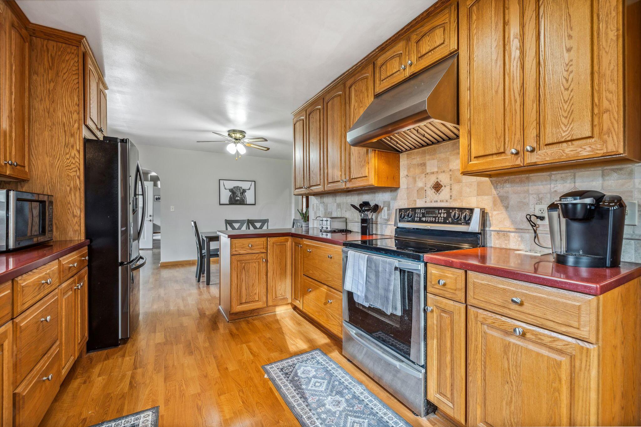 4150 Alten Road Sugar Grove, OH 43155 - Photo 17 of 38 28-web-or-mls-4150-alten-rd