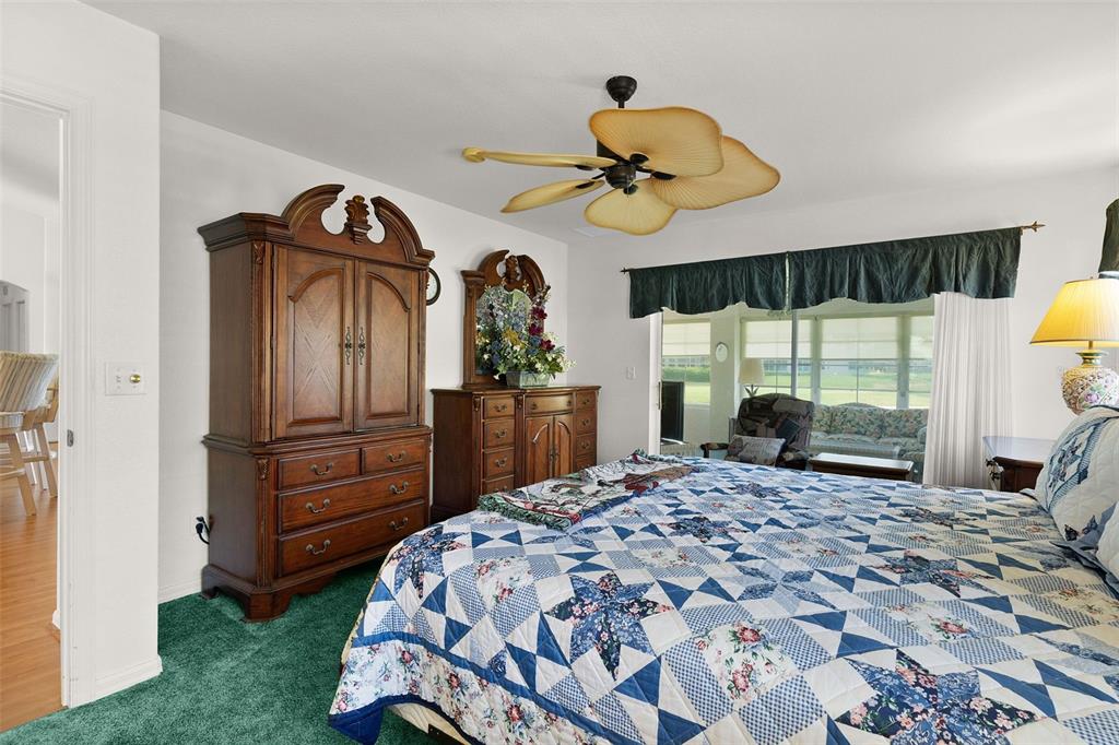 11719 Southeast 176th Place Road Summerfield, FL 34491 - Photo 20 of 64