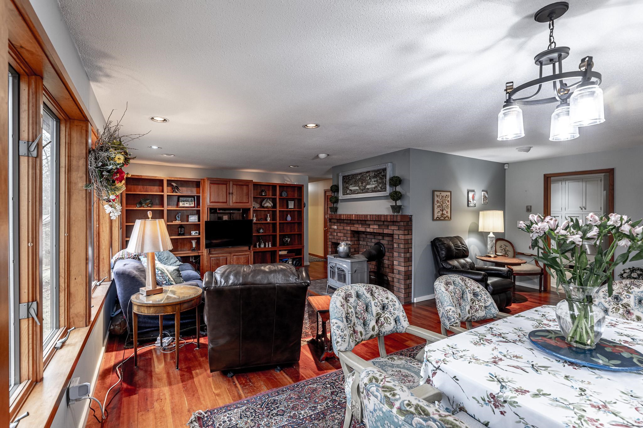 17 Low Road Hanover, NH 03755 - Photo 12 of 33