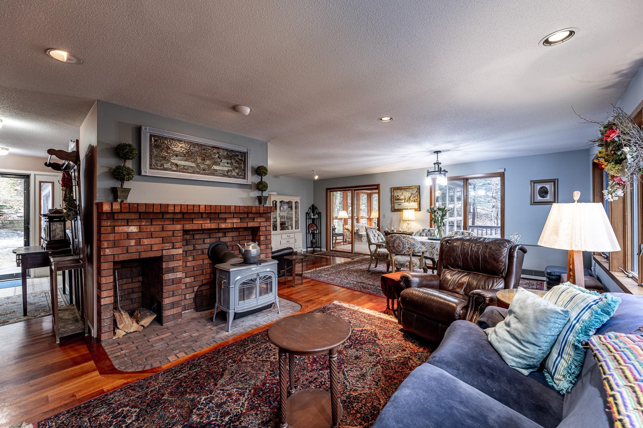 17 Low Road Hanover, NH 03755 - Photo 14 of 33