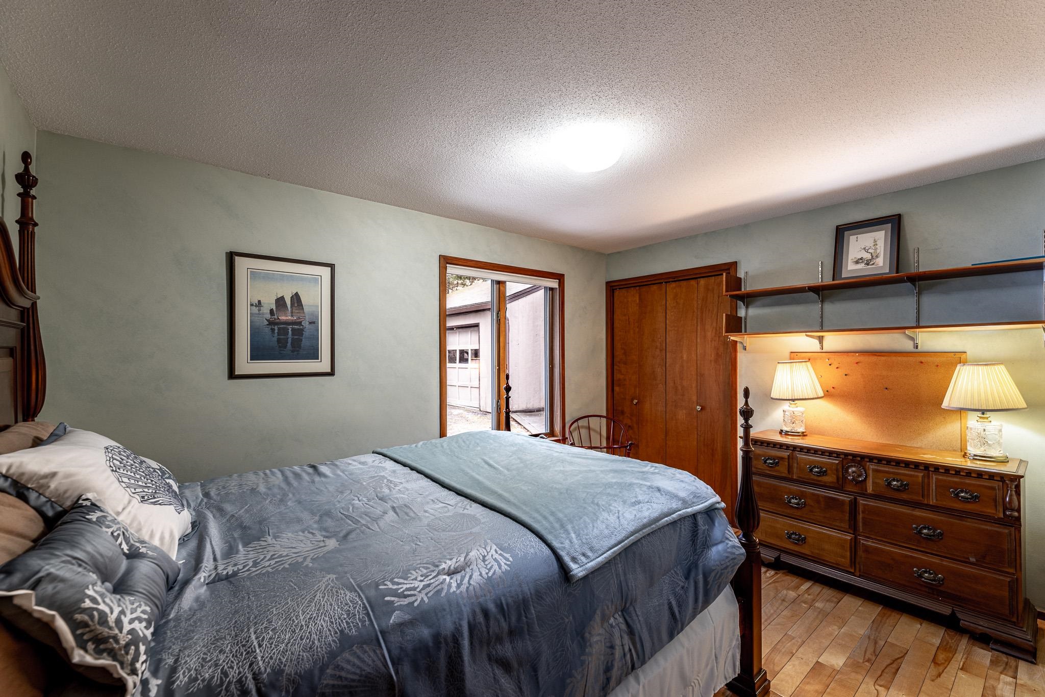 17 Low Road Hanover, NH 03755 - Photo 19 of 33