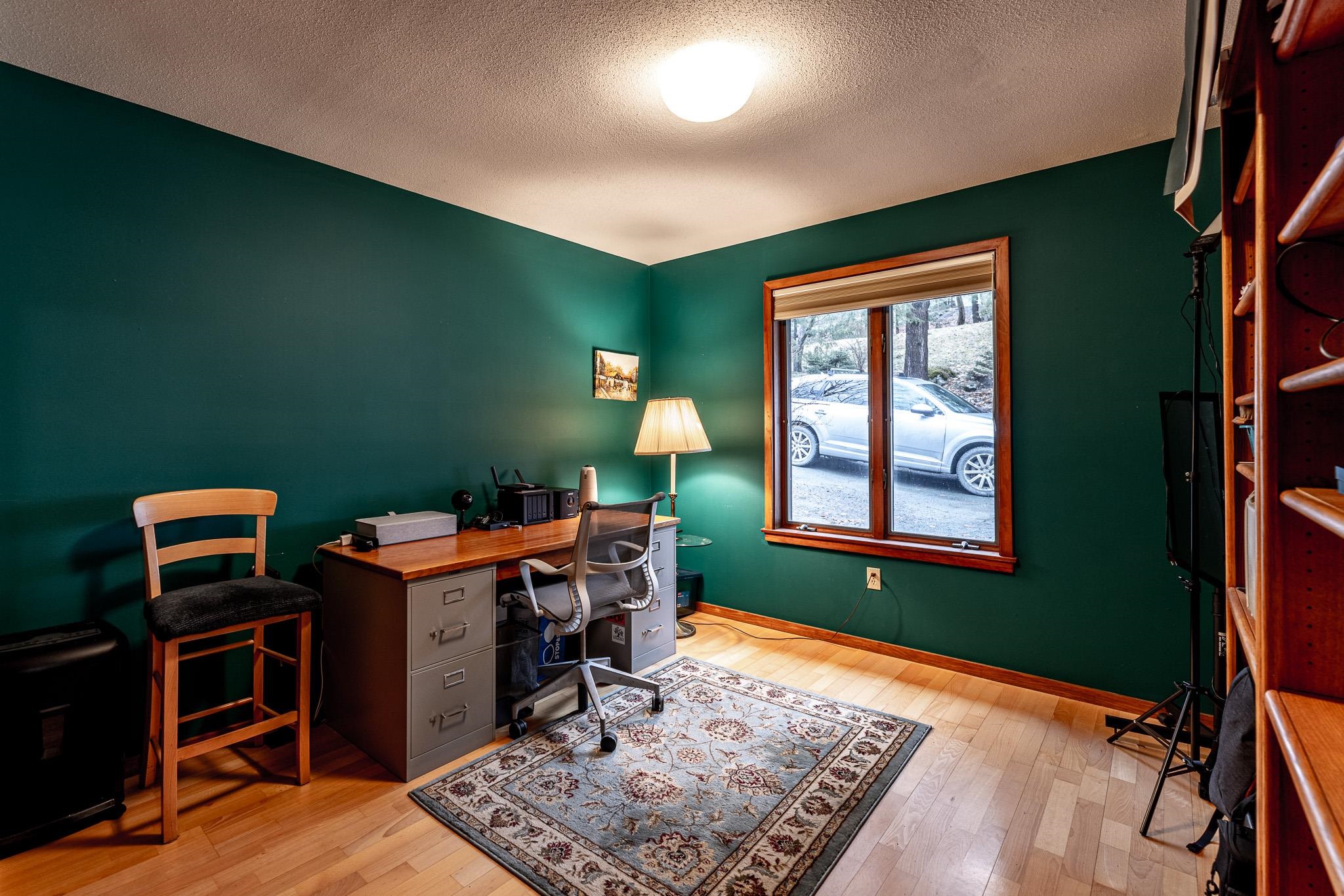 17 Low Road Hanover, NH 03755 - Photo 20 of 33