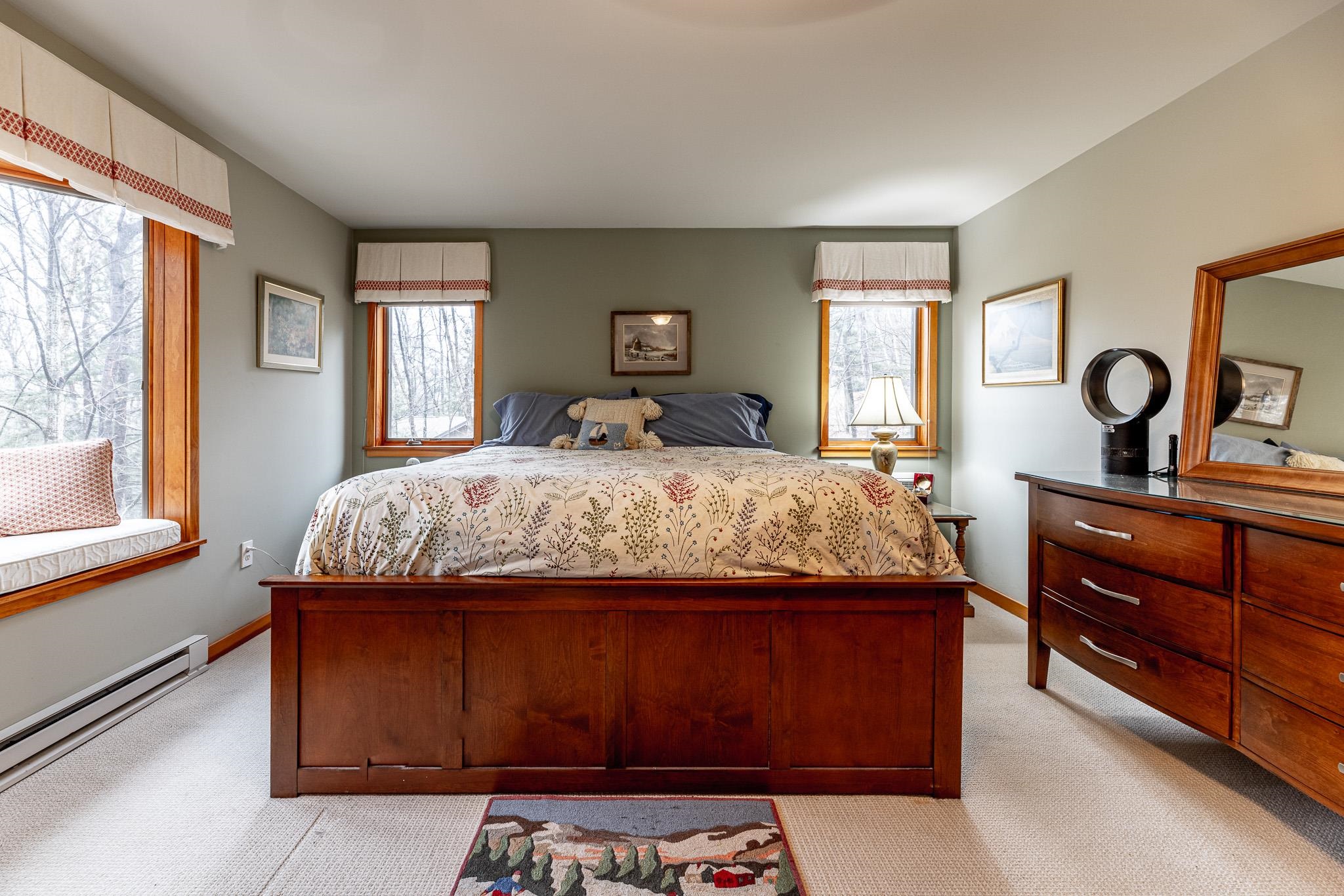 17 Low Road Hanover, NH 03755 - Photo 21 of 33