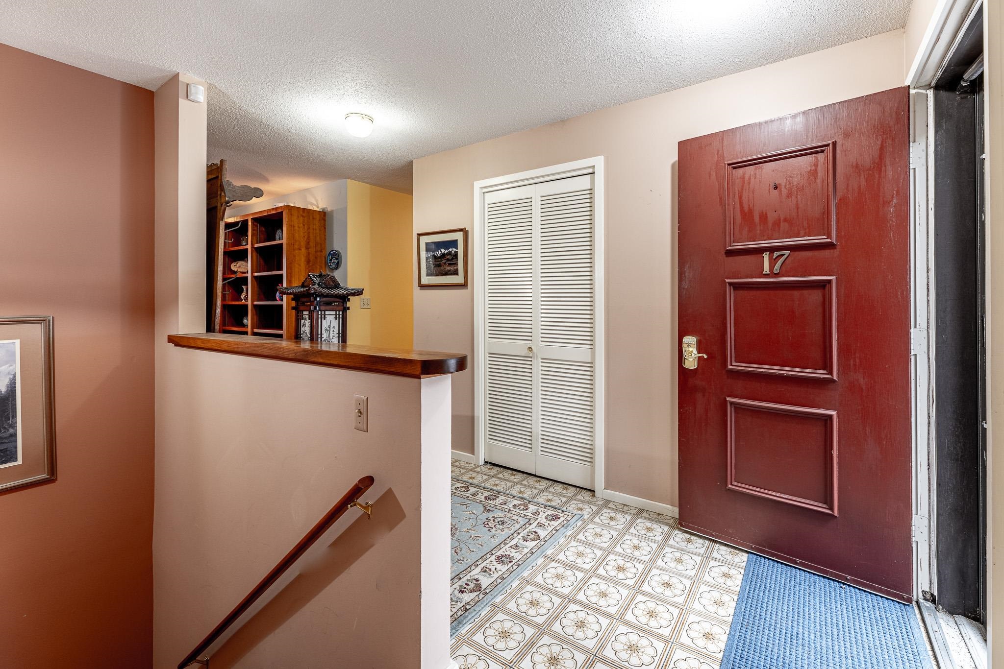17 Low Road Hanover, NH 03755 - Photo 23 of 33