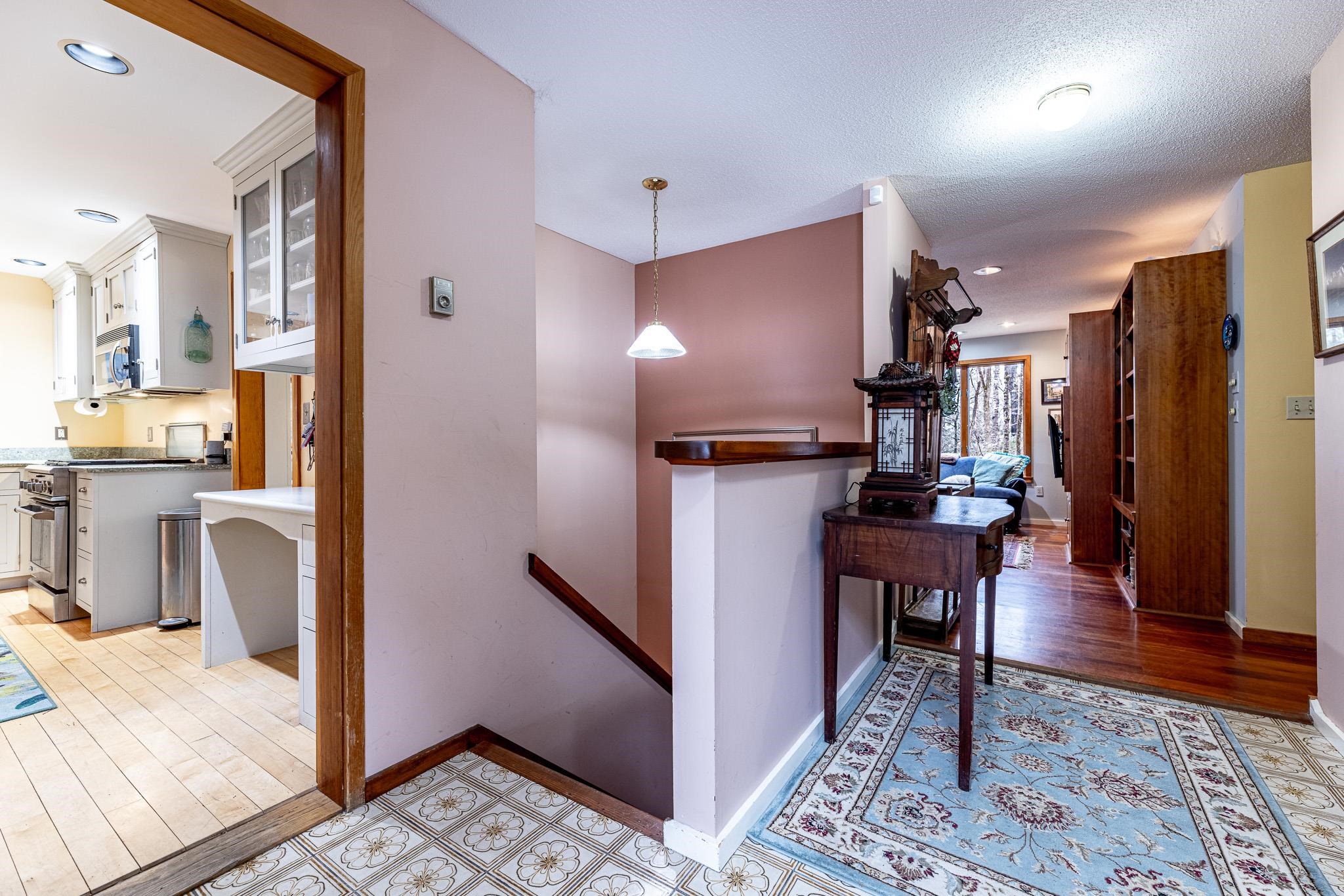 17 Low Road Hanover, NH 03755 - Photo 24 of 33