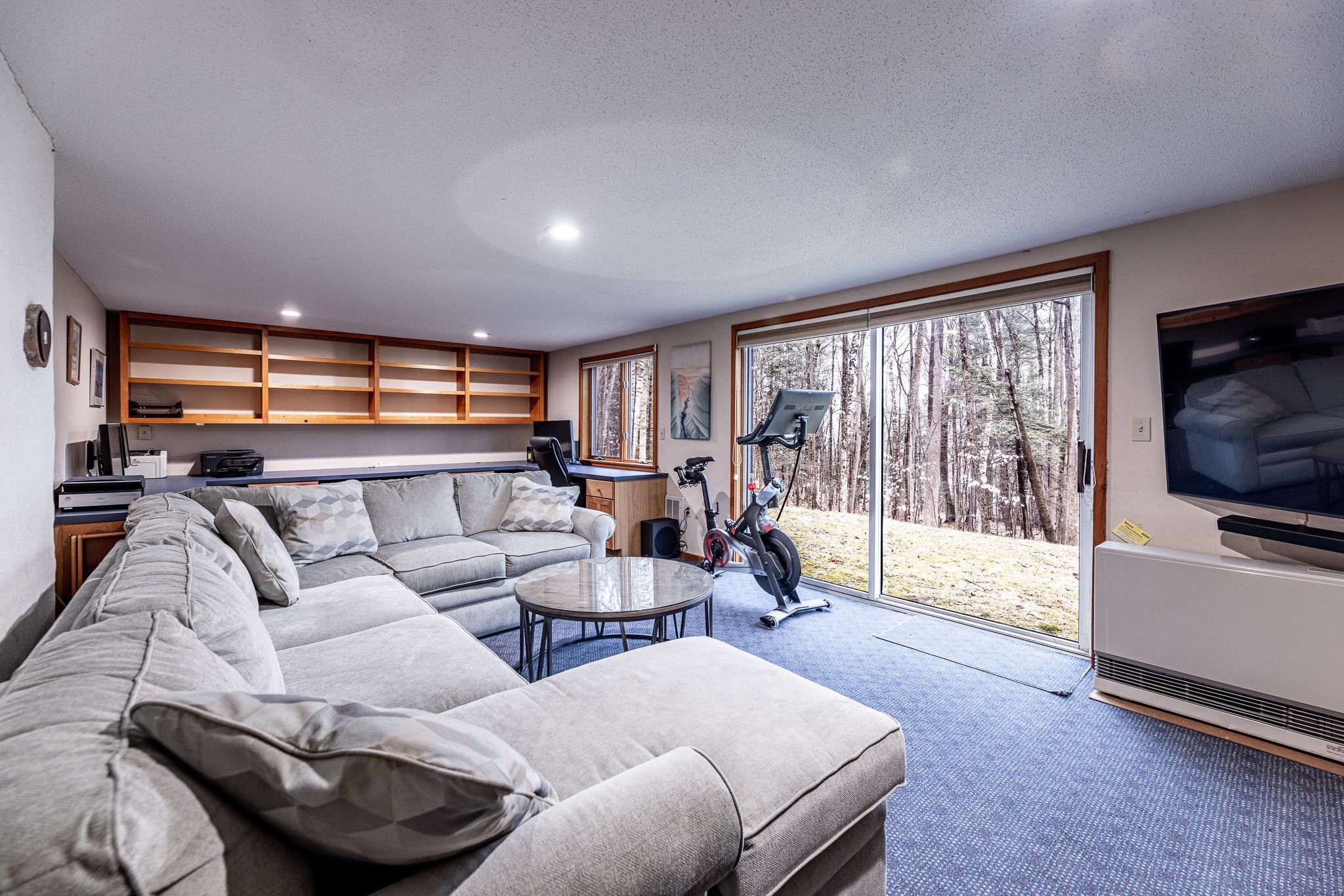 17 Low Road Hanover, NH 03755 - Photo 25 of 33