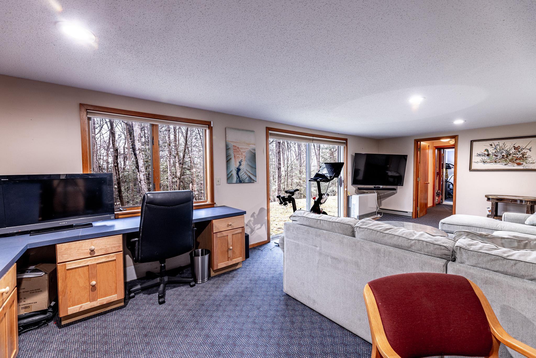 17 Low Road Hanover, NH 03755 - Photo 26 of 33