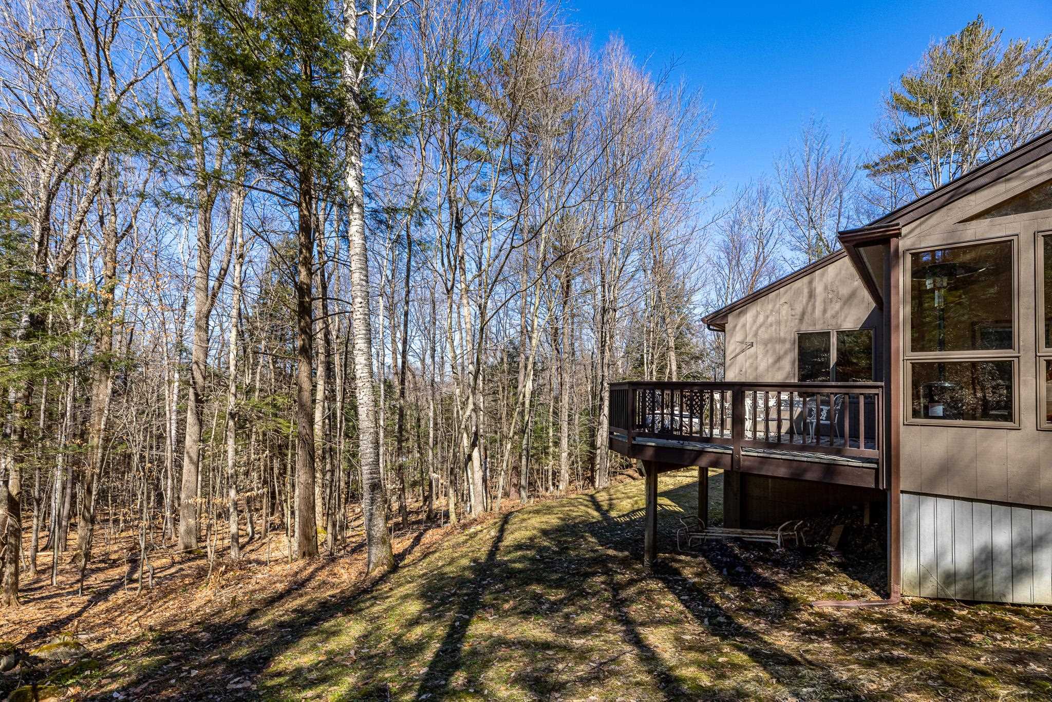 17 Low Road Hanover, NH 03755 - Photo 31 of 33