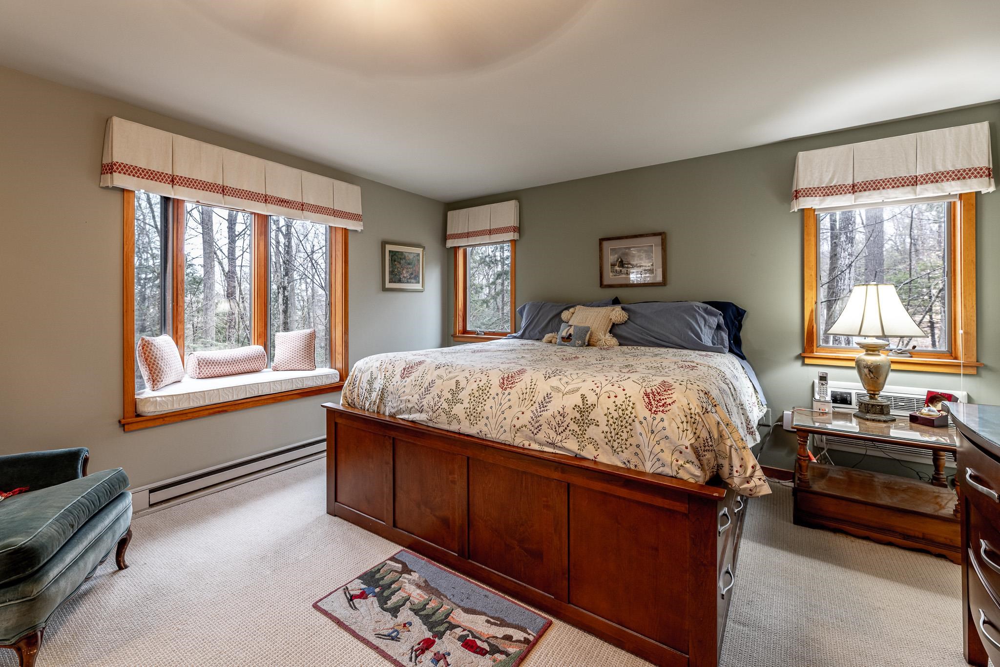 17 Low Road Hanover, NH 03755 - Photo 33 of 33