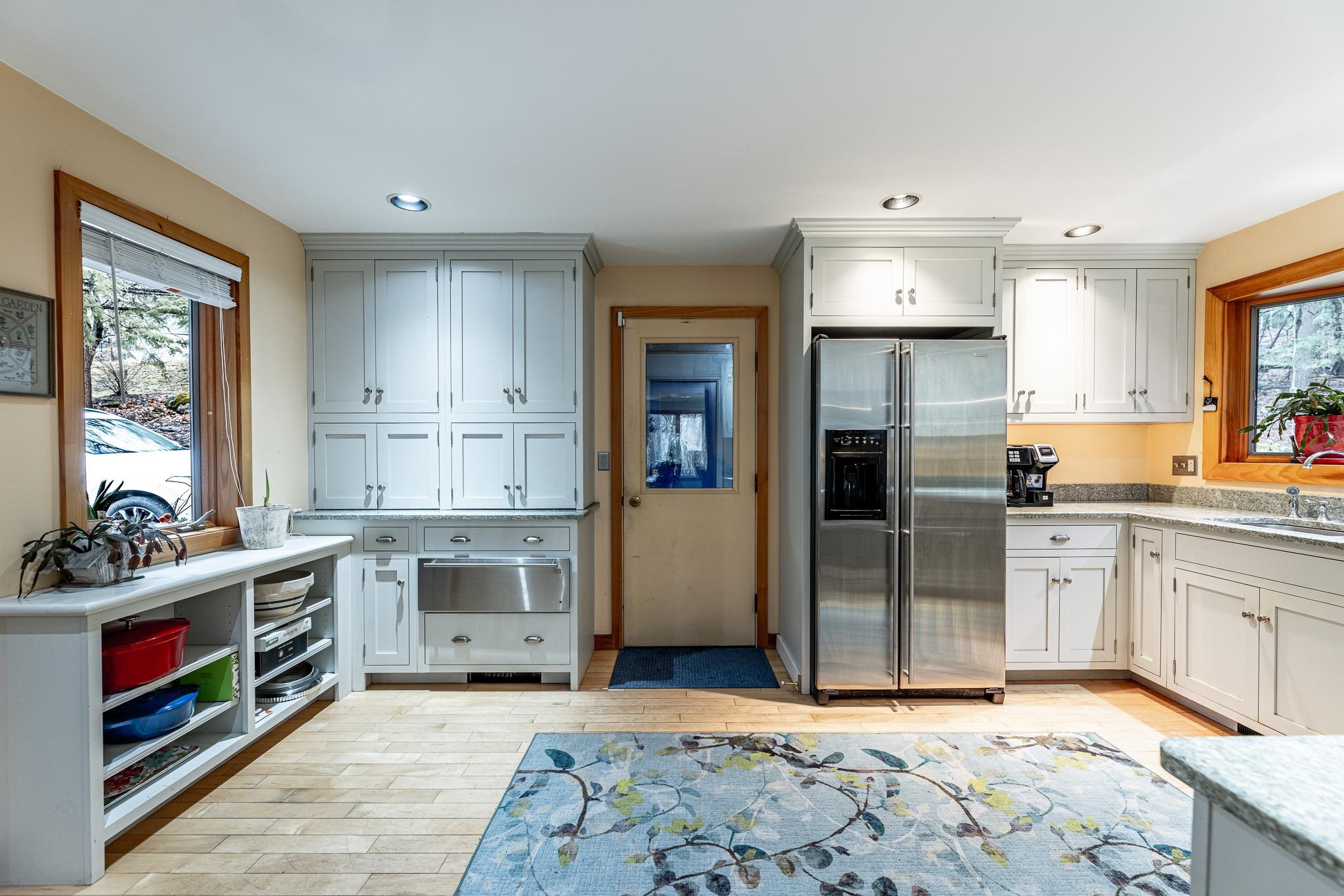 17 Low Road Hanover, NH 03755 - Photo 4 of 33