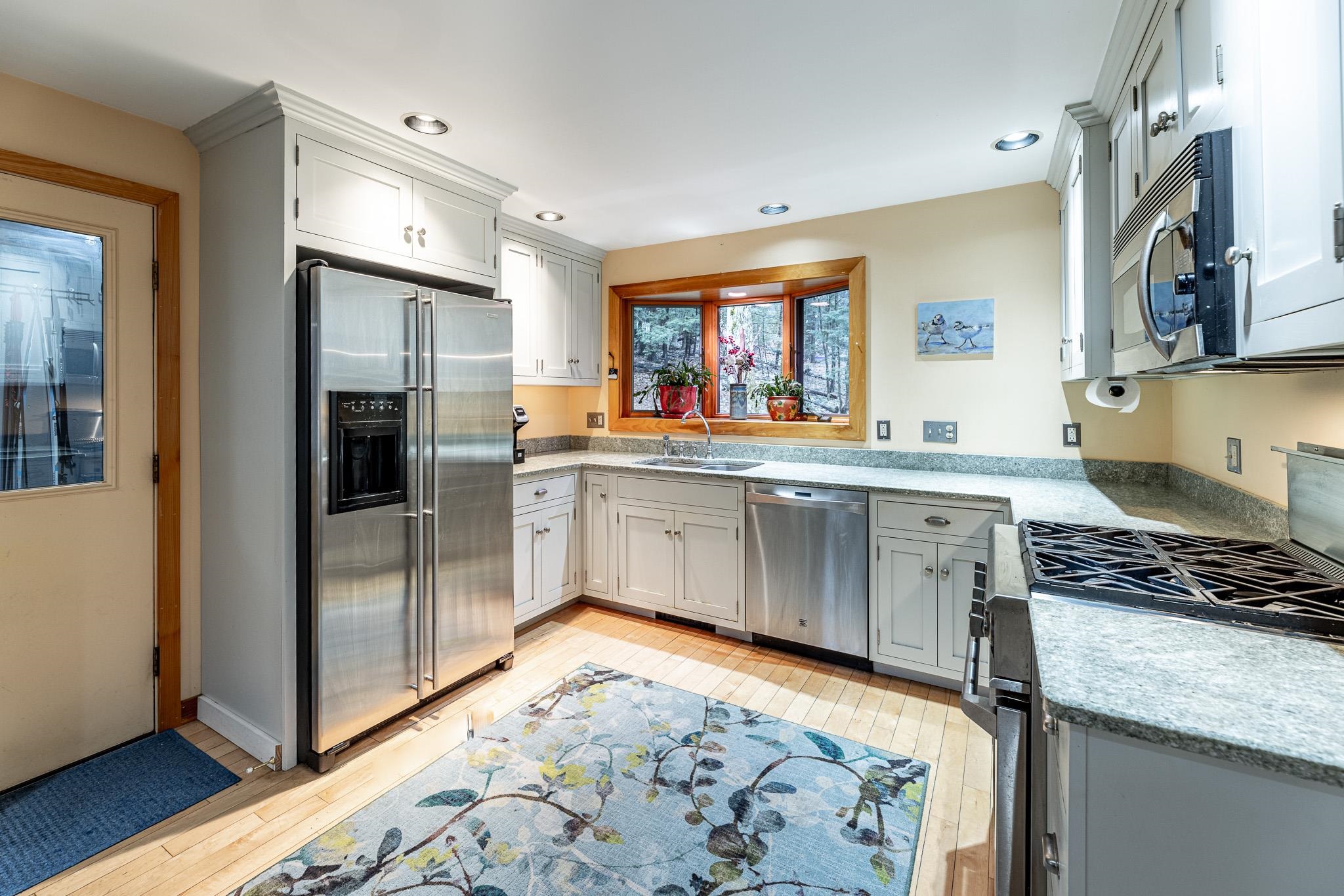 17 Low Road Hanover, NH 03755 - Photo 6 of 33