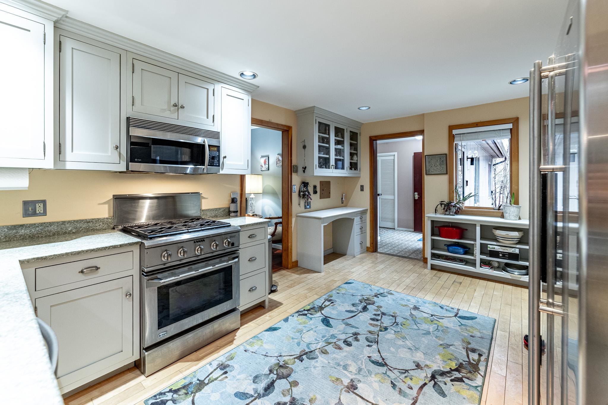 17 Low Road Hanover, NH 03755 - Photo 8 of 33