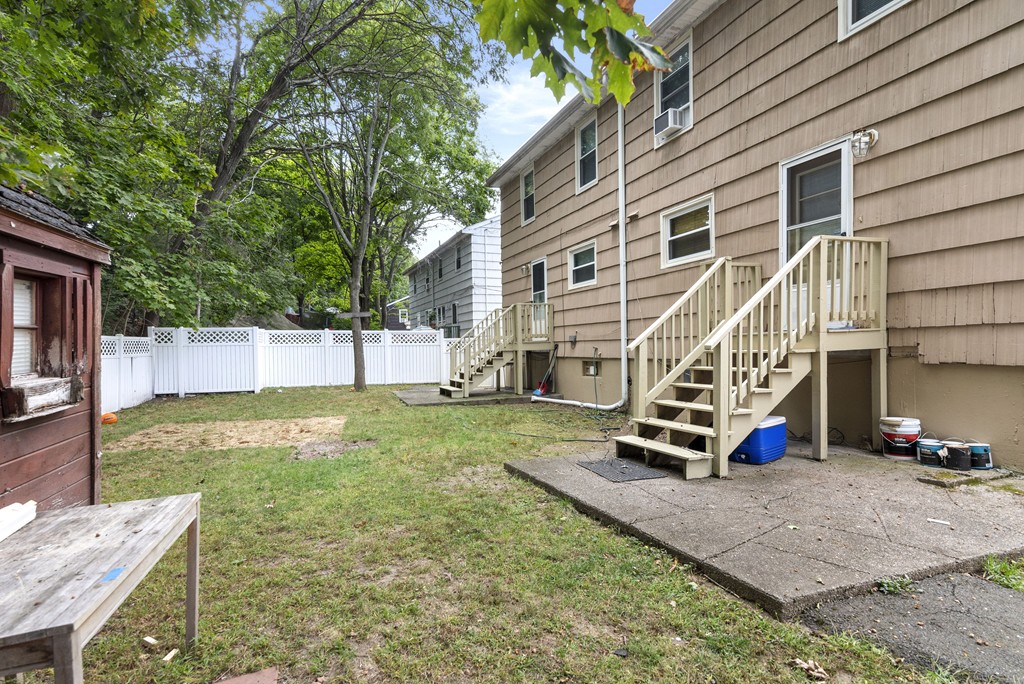 23-25 Raldne Road Boston, MA 02136 - Photo 13 of 13