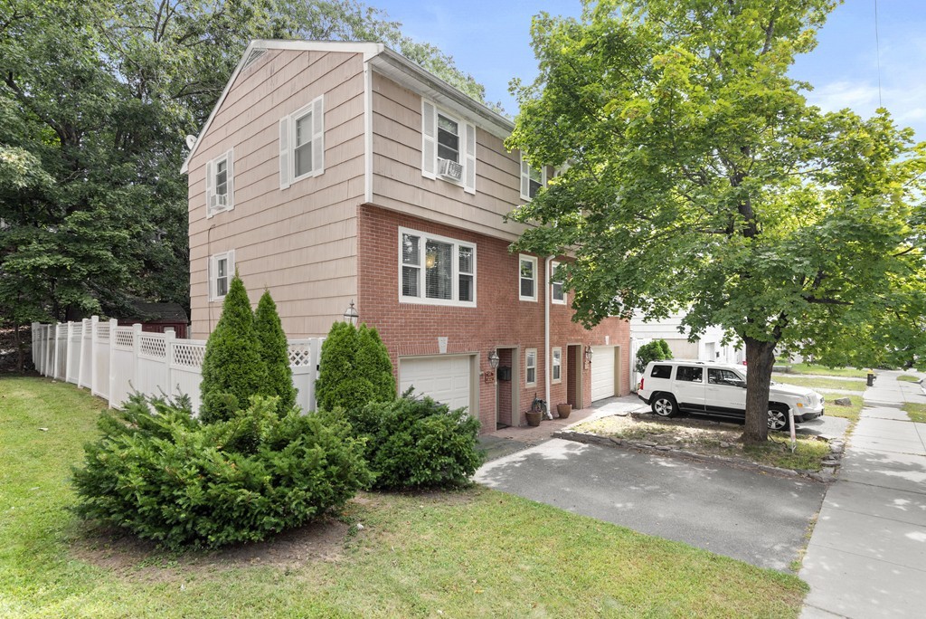 23-25 Raldne Road Boston, MA 02136 - Photo 2 of 13