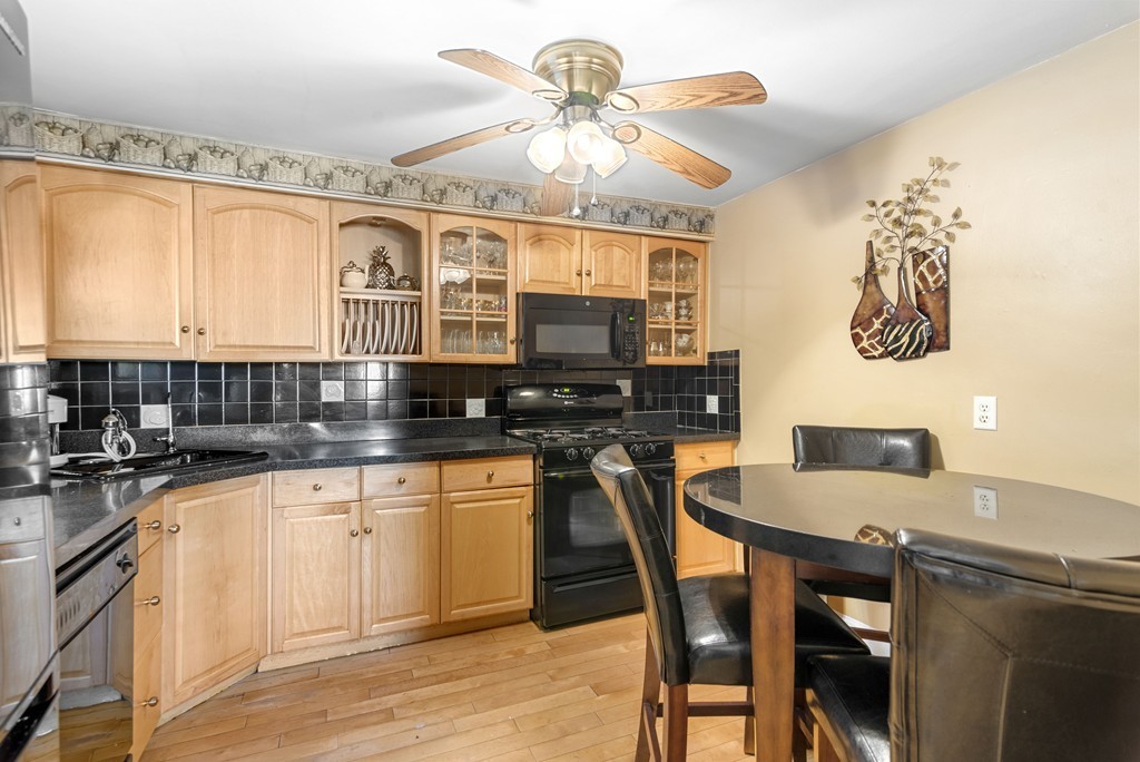 23-25 Raldne Road Boston, MA 02136 - Photo 7 of 13