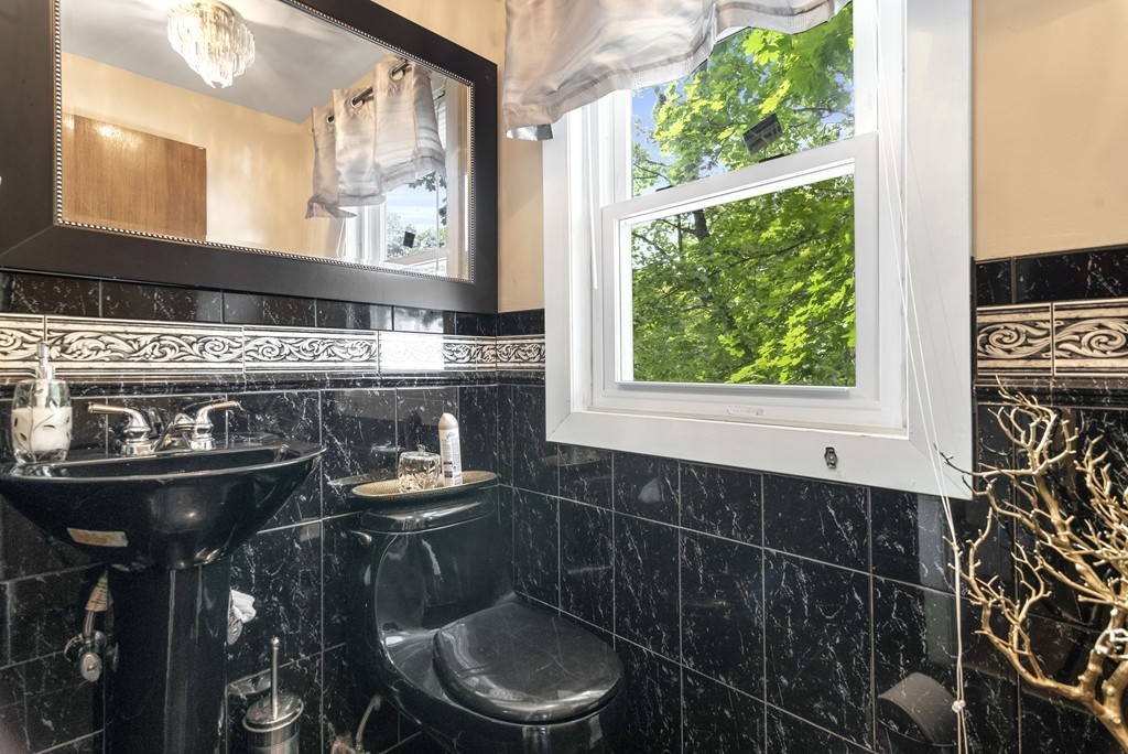 23-25 Raldne Road Boston, MA 02136 - Photo 8 of 13