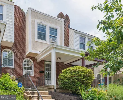 $320,000 | 3468 Tilden Street, Philadelphia, PA 19129
