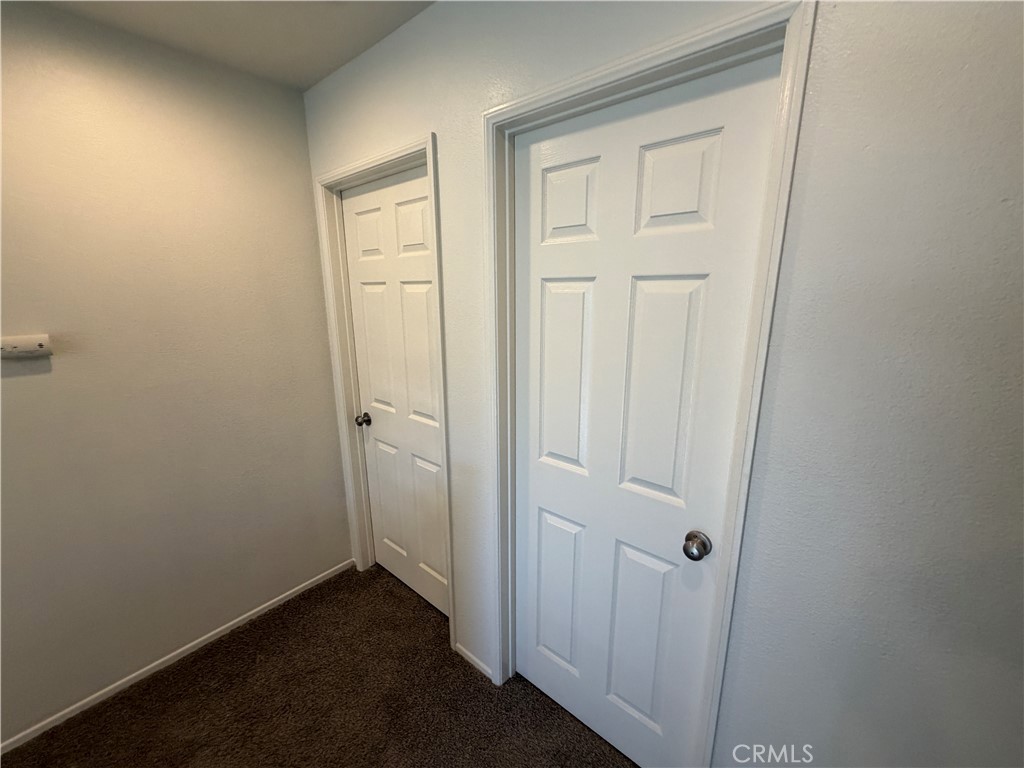 1413 Claymore Court Riverside, CA 92507 - Photo 22 of 59