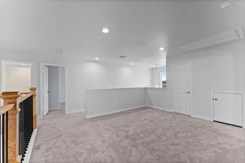 $320,990 | 11832 Whirlaway Drive, Willis, TX 77318