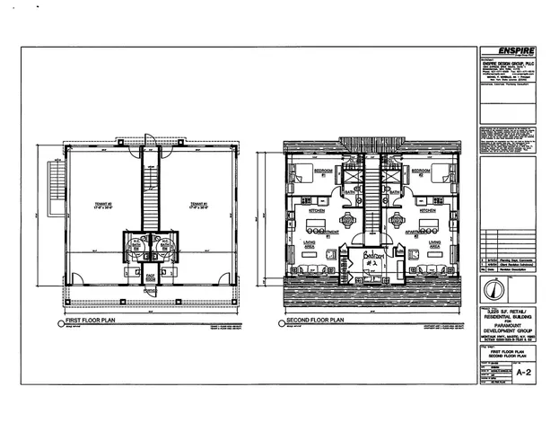 a black and white photo of a living room