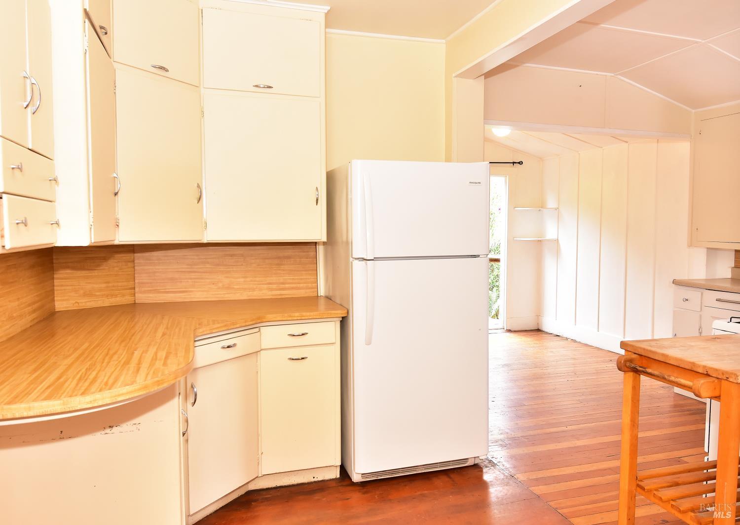 704 Bloomfield Road Sebastopol, CA 95472 - Photo 14 of 47