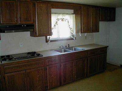 7074 Vienna Road Clio, MI 48420 - Photo 6 of 8 20158842-5.JPG