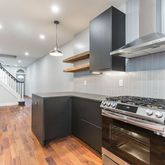 $365,000 | 2431 Cedar Street, Philadelphia, PA 19125