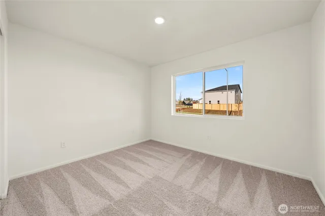 $439,990 | 116 Willowbrook Drive, Chehalis, WA 98532