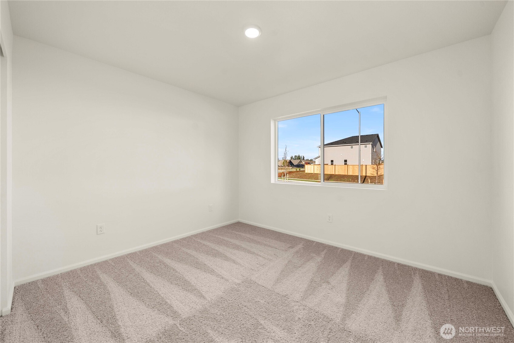 116 Willowbrook Drive Chehalis, WA 98532 - Photo 11 of 17