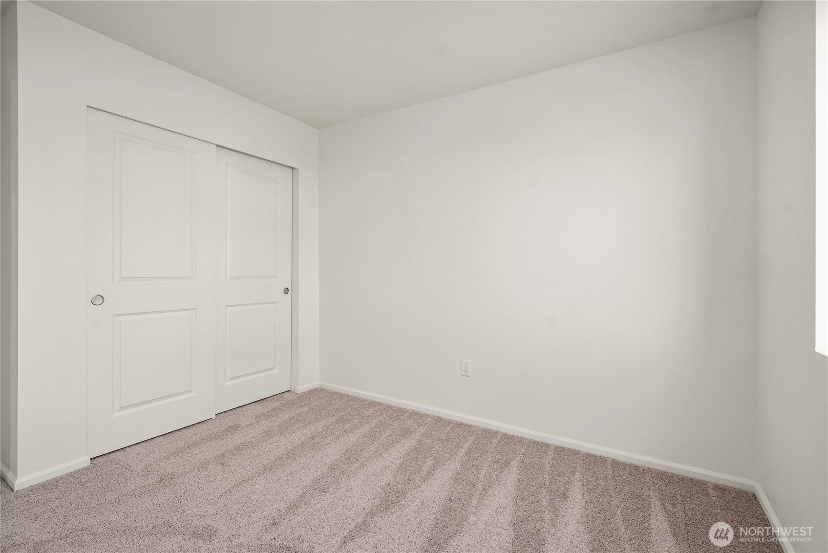 116 Willowbrook Drive Chehalis, WA 98532 - Photo 13 of 17