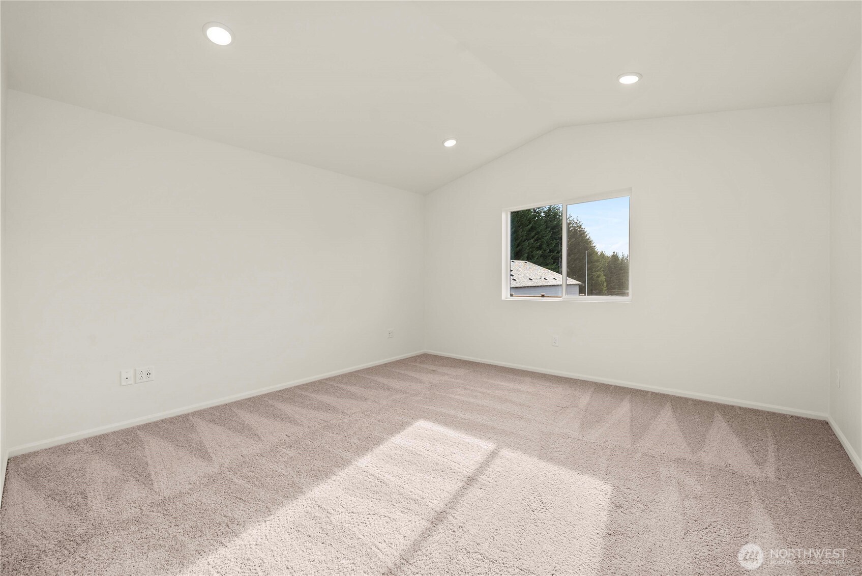 116 Willowbrook Drive Chehalis, WA 98532 - Photo 14 of 17