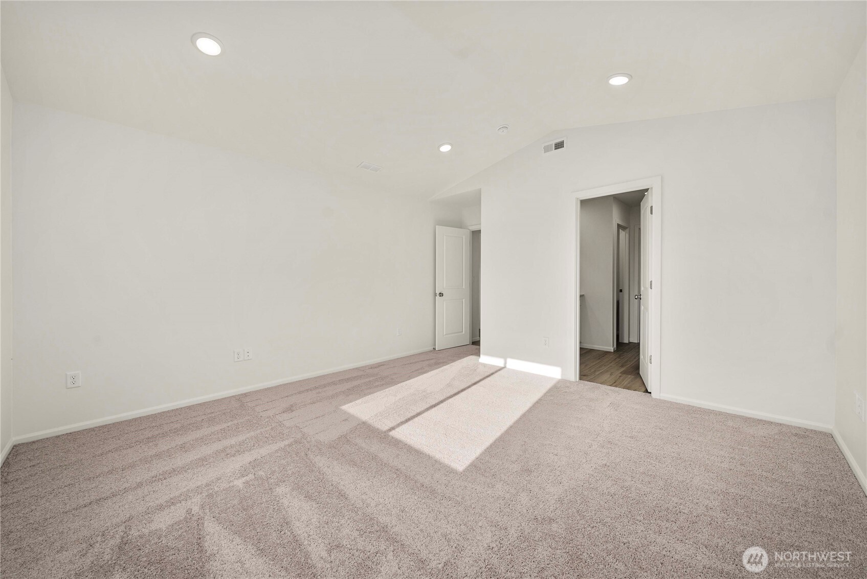 116 Willowbrook Drive Chehalis, WA 98532 - Photo 15 of 17