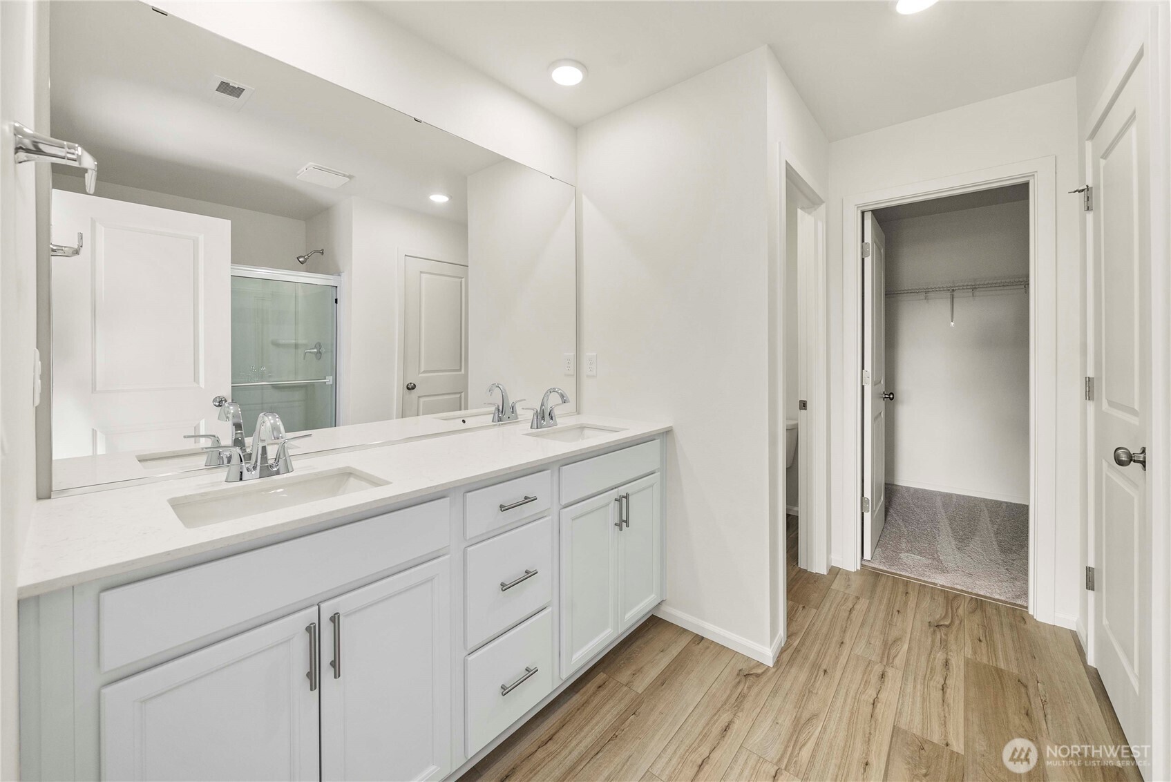 116 Willowbrook Drive Chehalis, WA 98532 - Photo 16 of 17