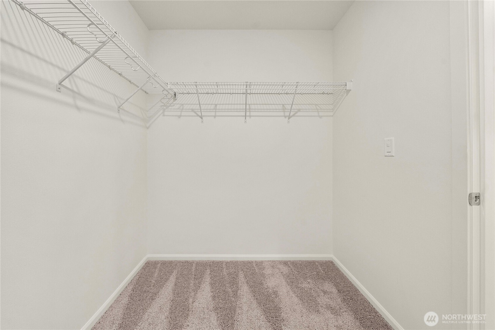 116 Willowbrook Drive Chehalis, WA 98532 - Photo 17 of 17