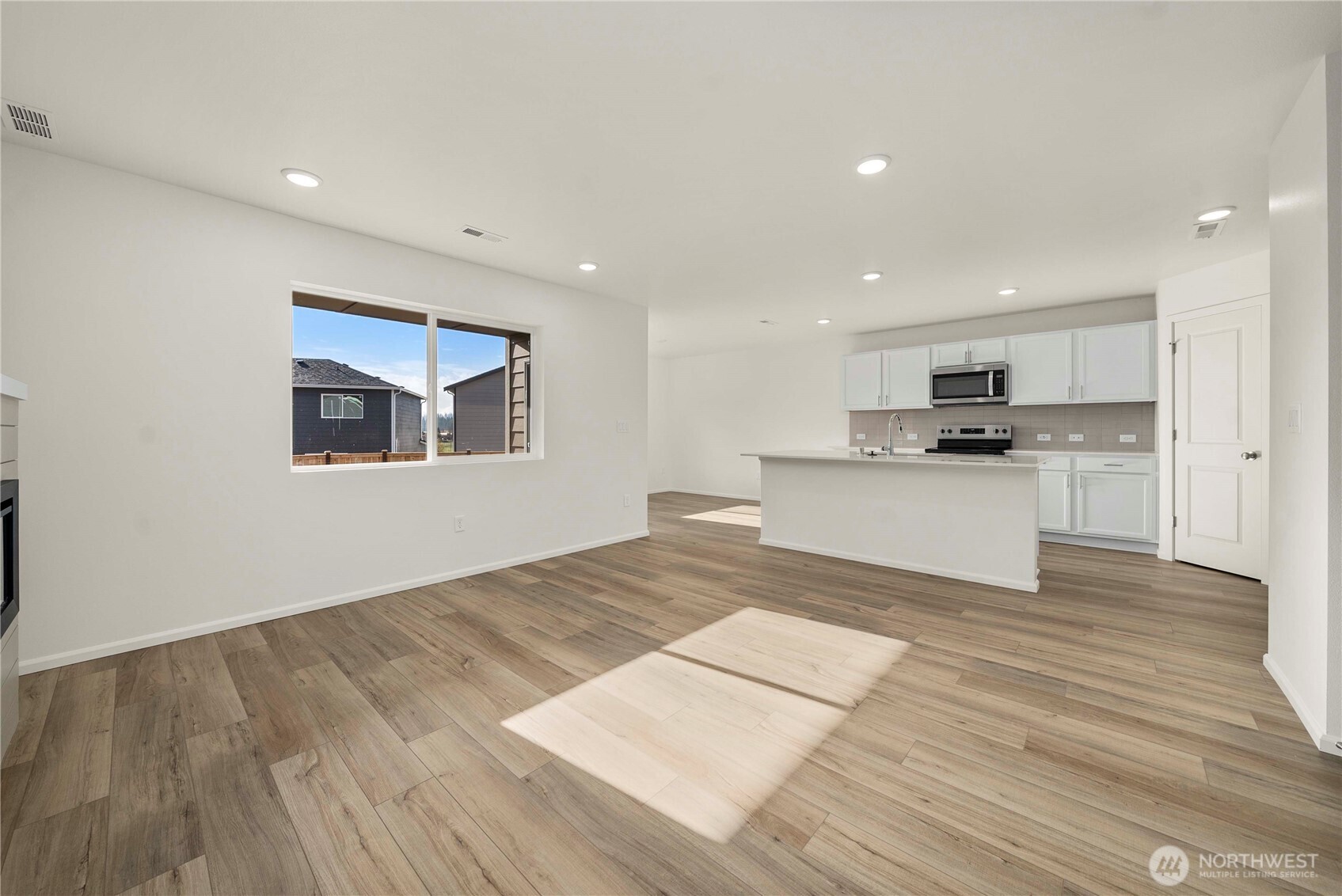 116 Willowbrook Drive Chehalis, WA 98532 - Photo 3 of 17