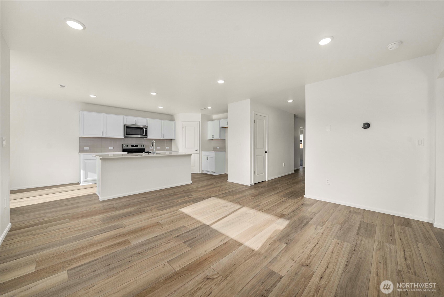 116 Willowbrook Drive Chehalis, WA 98532 - Photo 4 of 17