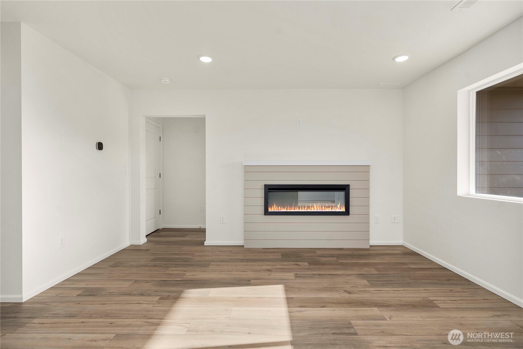 116 Willowbrook Drive Chehalis, WA 98532 - Photo 5 of 17