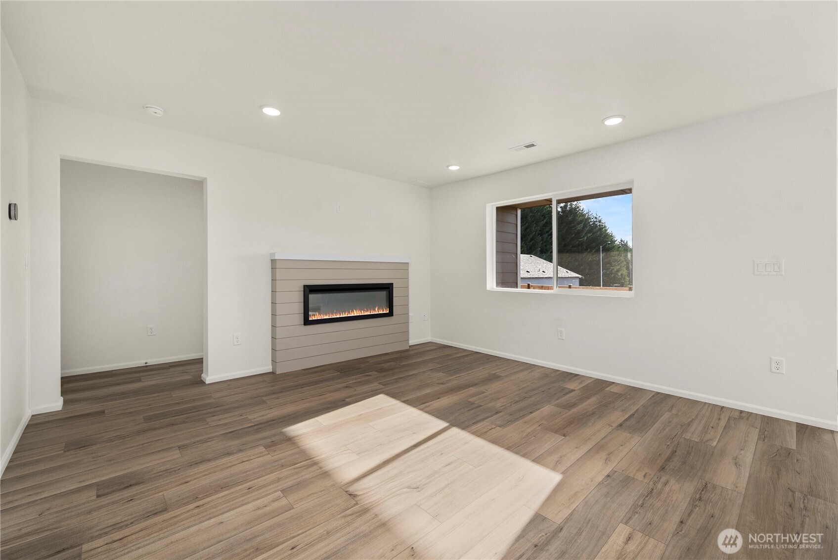 116 Willowbrook Drive Chehalis, WA 98532 - Photo 6 of 17