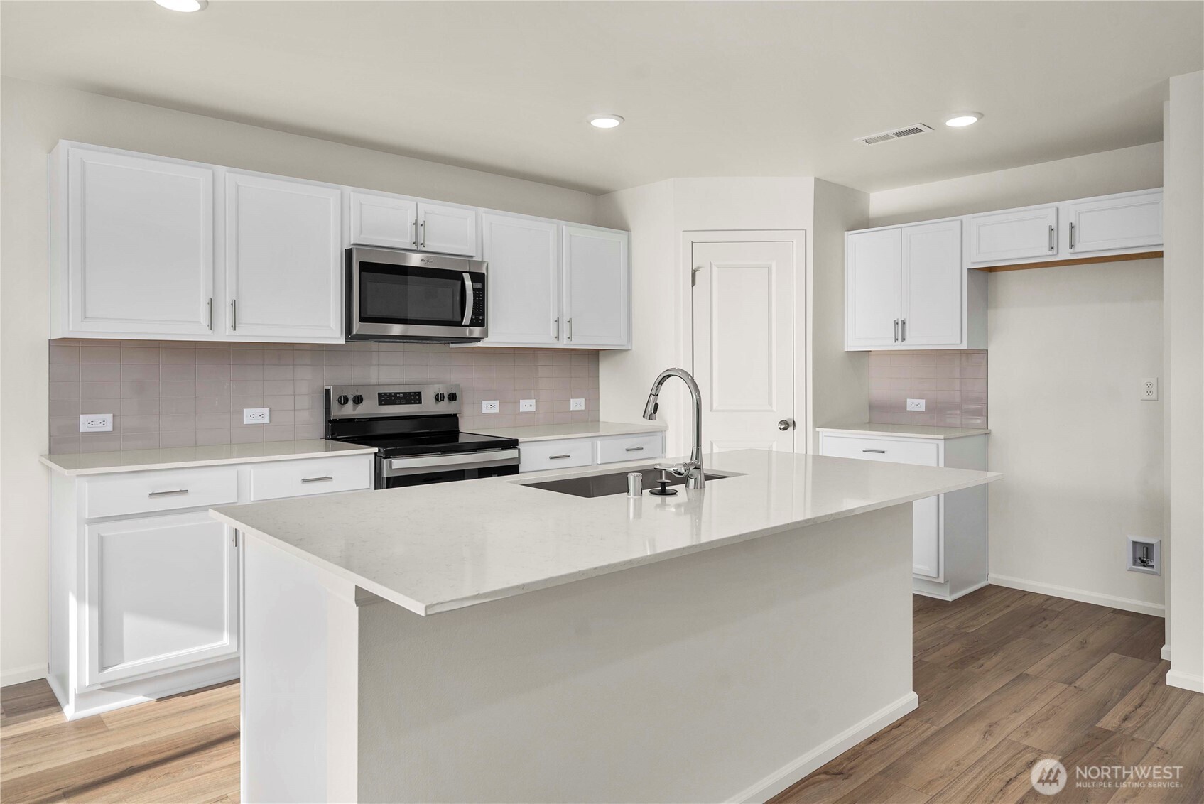 116 Willowbrook Drive Chehalis, WA 98532 - Photo 7 of 17